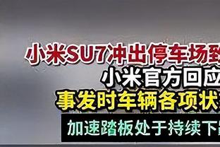 「直播吧在现场」扬科维奇：我们已准备好赢下比赛，晋级下一轮