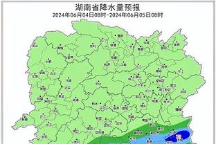 188金宝搏下载界面